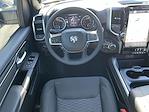 New 2026 Ram 1500 Lone Star Crew Cab for sale #200691 - photo 21