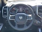 New 2026 Ram 1500 Lone Star Crew Cab for sale #200691 - photo 22