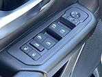 New 2026 Ram 1500 Lone Star Crew Cab for sale #200691 - photo 24