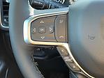 New 2026 Ram 1500 Lone Star Crew Cab for sale #200691 - photo 29