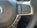 New 2026 Ram 1500 Lone Star Crew Cab for sale #200691 - photo 30