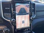 New 2026 Ram 1500 Lone Star Crew Cab for sale #200691 - photo 36