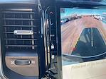 New 2026 Ram 1500 Lone Star Crew Cab for sale #200691 - photo 37