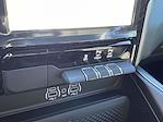 New 2026 Ram 1500 Lone Star Crew Cab for sale #200691 - photo 38