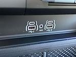 New 2026 Ram 1500 Lone Star Crew Cab for sale #200691 - photo 39