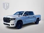 New 2026 Ram 1500 Lone Star Crew Cab for sale #200691 - photo 4