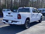 New 2026 Ram 1500 Lone Star Crew Cab for sale #200691 - photo 8