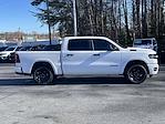 New 2026 Ram 1500 Lone Star Crew Cab for sale #200691 - photo 9