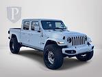 2023 Jeep Gladiator Crew Cab 4WD Pickup for sale #200691A - photo 1