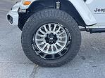 2023 Jeep Gladiator Crew Cab 4WD Pickup for sale #200691A - photo 10