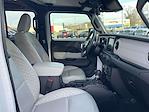 2023 Jeep Gladiator Crew Cab 4WD Pickup for sale #200691A - photo 15