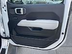 2023 Jeep Gladiator Crew Cab 4WD Pickup for sale #200691A - photo 16