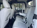 2023 Jeep Gladiator Crew Cab 4WD Pickup for sale #200691A - photo 19