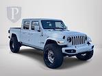 2023 Jeep Gladiator Crew Cab 4WD Pickup for sale #200691A - photo 2