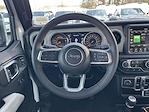 2023 Jeep Gladiator Crew Cab 4WD Pickup for sale #200691A - photo 22