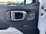 2023 Jeep Gladiator Crew Cab 4WD Pickup for sale #200691A - photo 24