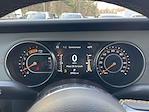2023 Jeep Gladiator Crew Cab 4WD Pickup for sale #200691A - photo 28