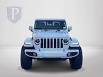 2023 Jeep Gladiator Crew Cab 4WD Pickup for sale #200691A - photo 3