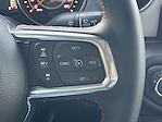 2023 Jeep Gladiator Crew Cab 4WD Pickup for sale #200691A - photo 31