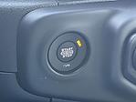 2023 Jeep Gladiator Crew Cab 4WD Pickup for sale #200691A - photo 34