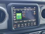 2023 Jeep Gladiator Crew Cab 4WD Pickup for sale #200691A - photo 36