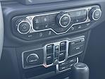 2023 Jeep Gladiator Crew Cab 4WD Pickup for sale #200691A - photo 37
