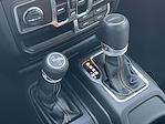 2023 Jeep Gladiator Crew Cab 4WD Pickup for sale #200691A - photo 39