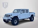 2023 Jeep Gladiator Crew Cab 4WD Pickup for sale #200691A - photo 4