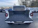 2023 Jeep Gladiator Crew Cab 4WD Pickup for sale #200691A - photo 40