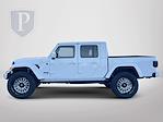 2023 Jeep Gladiator Crew Cab 4WD Pickup for sale #200691A - photo 5
