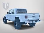 2023 Jeep Gladiator Crew Cab 4WD Pickup for sale #200691A - photo 6