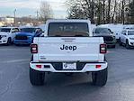 2023 Jeep Gladiator Crew Cab 4WD Pickup for sale #200691A - photo 7