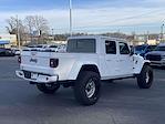 2023 Jeep Gladiator Crew Cab 4WD Pickup for sale #200691A - photo 8