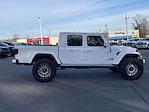 2023 Jeep Gladiator Crew Cab 4WD Pickup for sale #200691A - photo 9