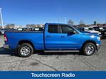 2021 Ram 1500 Quad Cab 4WD Pickup for sale #200691B - photo 10