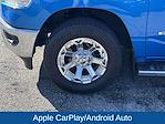 2021 Ram 1500 Quad Cab 4WD Pickup for sale #200691B - photo 11