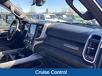 2021 Ram 1500 Quad Cab 4WD Pickup for sale #200691B - photo 15