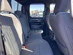2021 Ram 1500 Quad Cab 4WD Pickup for sale #200691B - photo 18