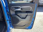 2021 Ram 1500 Quad Cab 4WD Pickup for sale #200691B - photo 19