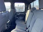 2021 Ram 1500 Quad Cab 4WD Pickup for sale #200691B - photo 20