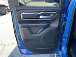 2021 Ram 1500 Quad Cab 4WD Pickup for sale #200691B - photo 21