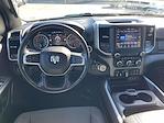 2021 Ram 1500 Quad Cab 4WD Pickup for sale #200691B - photo 22