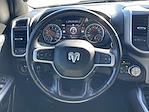 2021 Ram 1500 Quad Cab 4WD Pickup for sale #200691B - photo 23