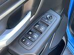 2021 Ram 1500 Quad Cab 4WD Pickup for sale #200691B - photo 25