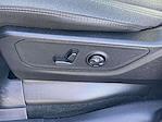 2021 Ram 1500 Quad Cab 4WD Pickup for sale #200691B - photo 27