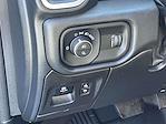 2021 Ram 1500 Quad Cab 4WD Pickup for sale #200691B - photo 28