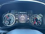 2021 Ram 1500 Quad Cab 4WD Pickup for sale #200691B - photo 29