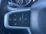 2021 Ram 1500 Quad Cab 4WD Pickup for sale #200691B - photo 31