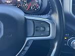 2021 Ram 1500 Quad Cab 4WD Pickup for sale #200691B - photo 32