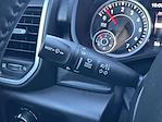 2021 Ram 1500 Quad Cab 4WD Pickup for sale #200691B - photo 33